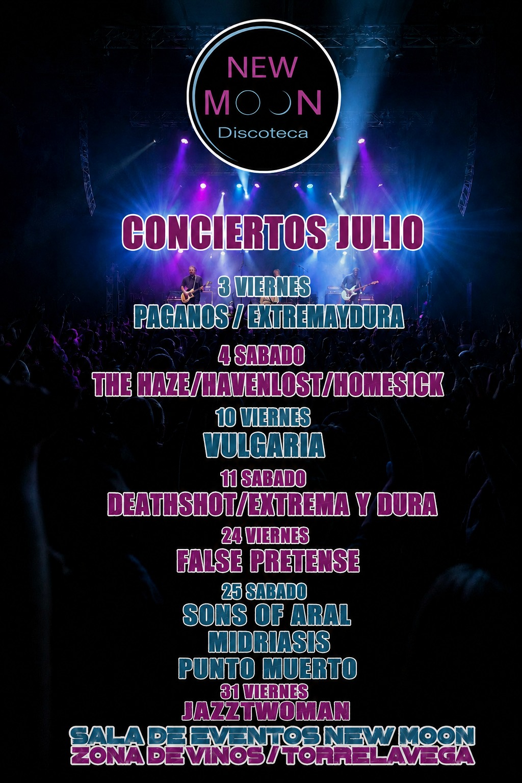 cartel