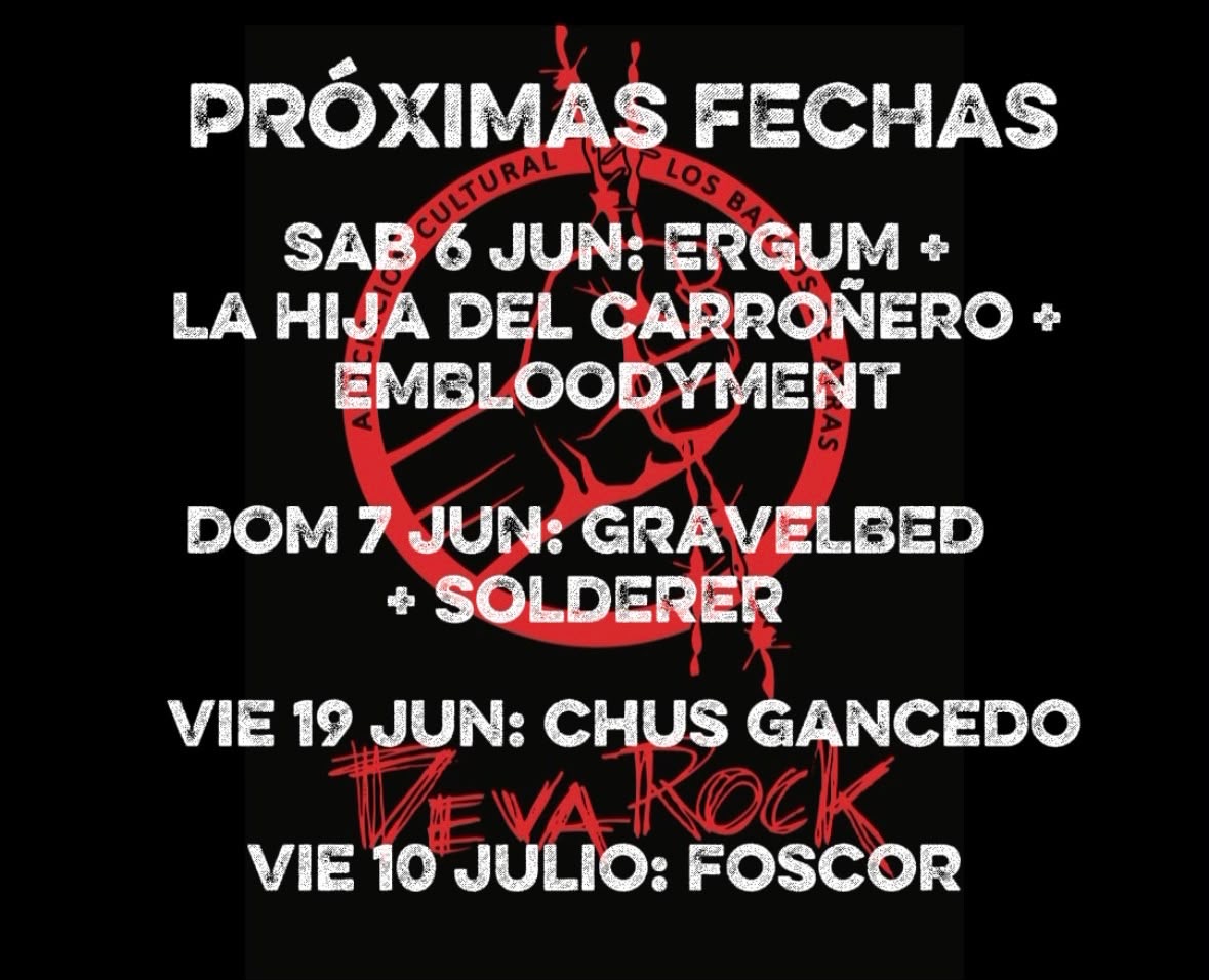 cartel