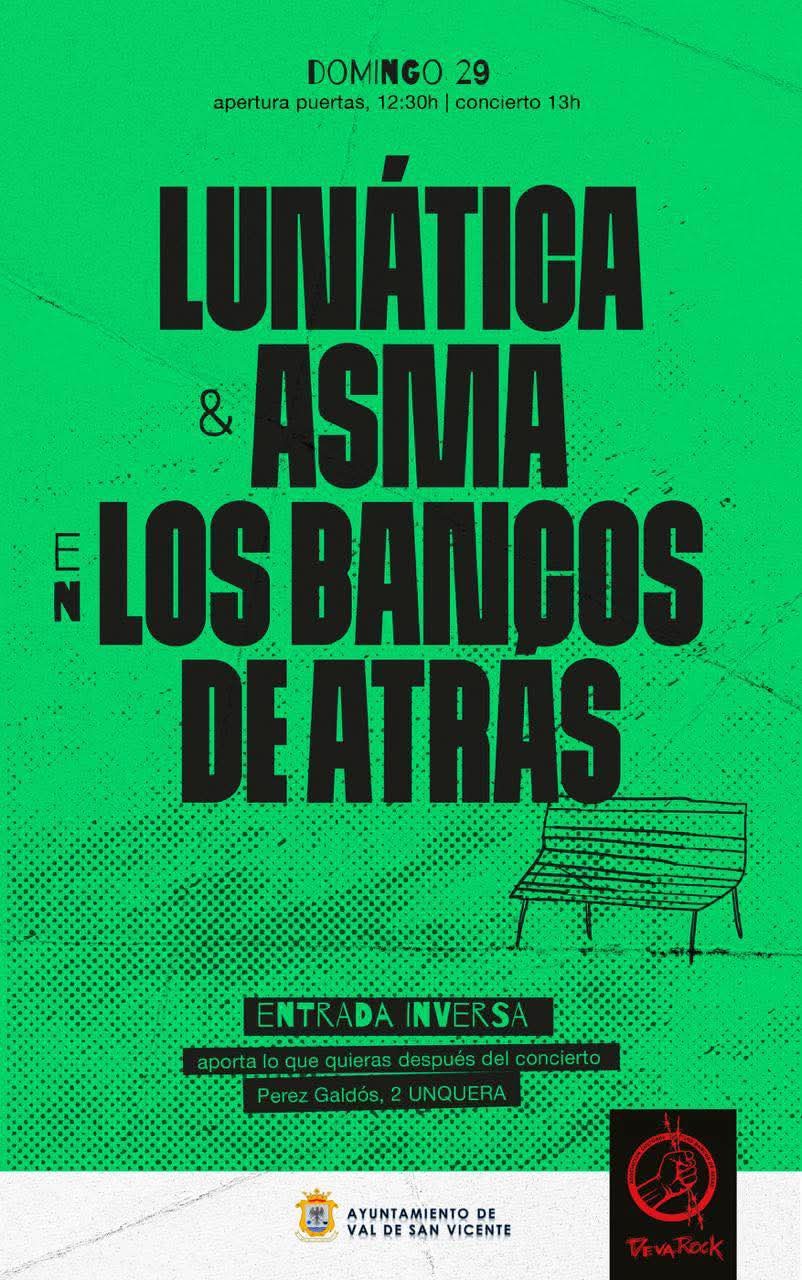 cartel