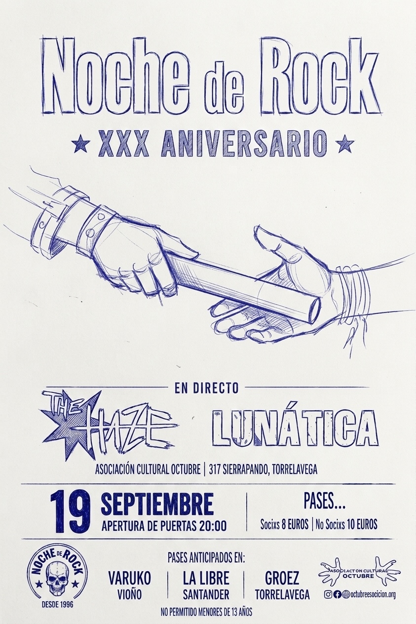 cartel