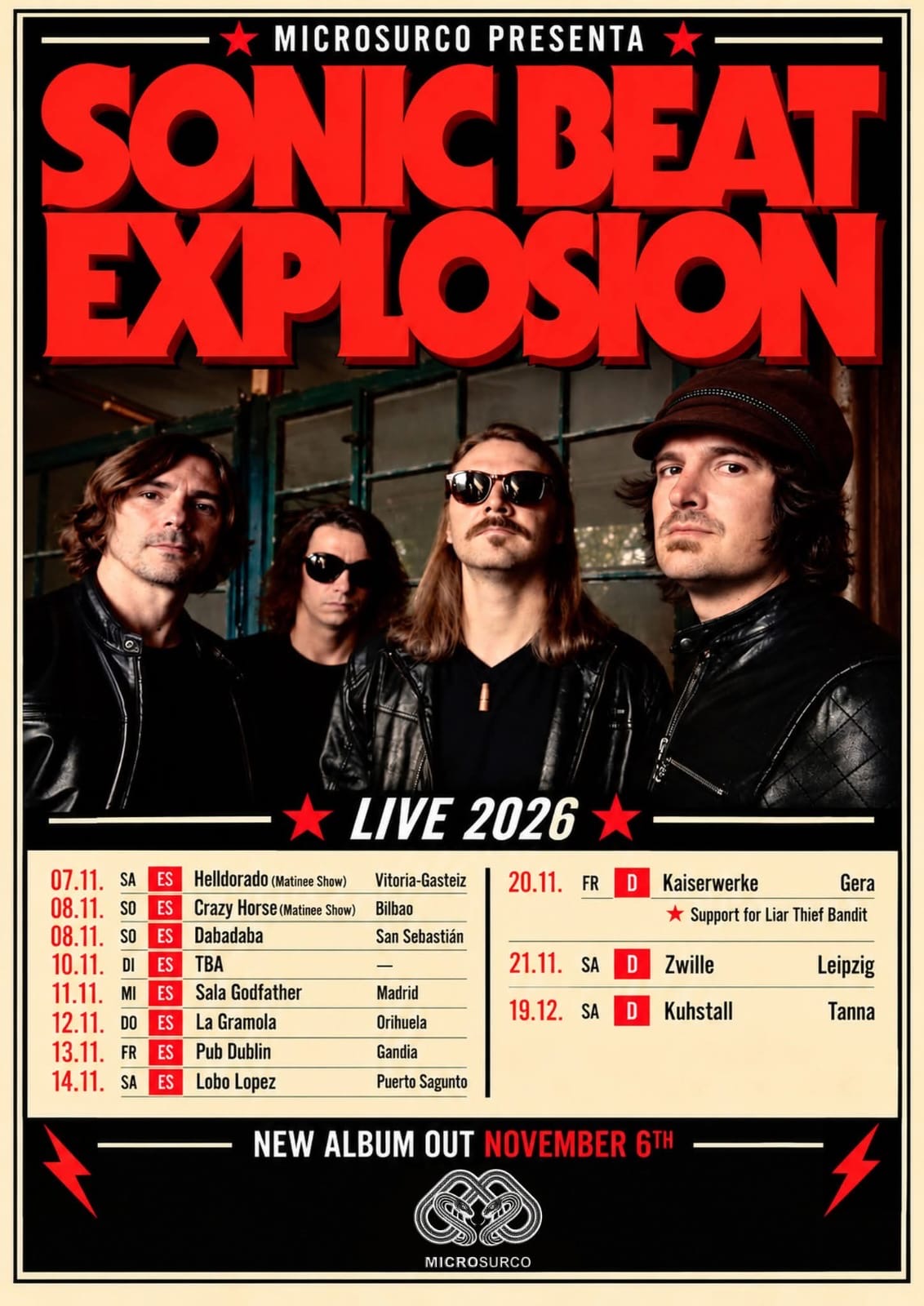 cartel