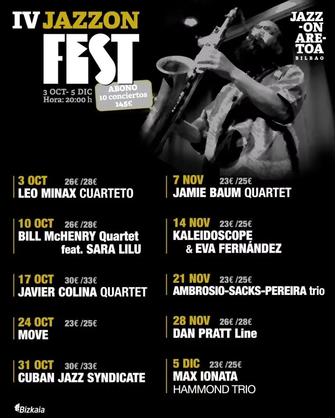 cartel