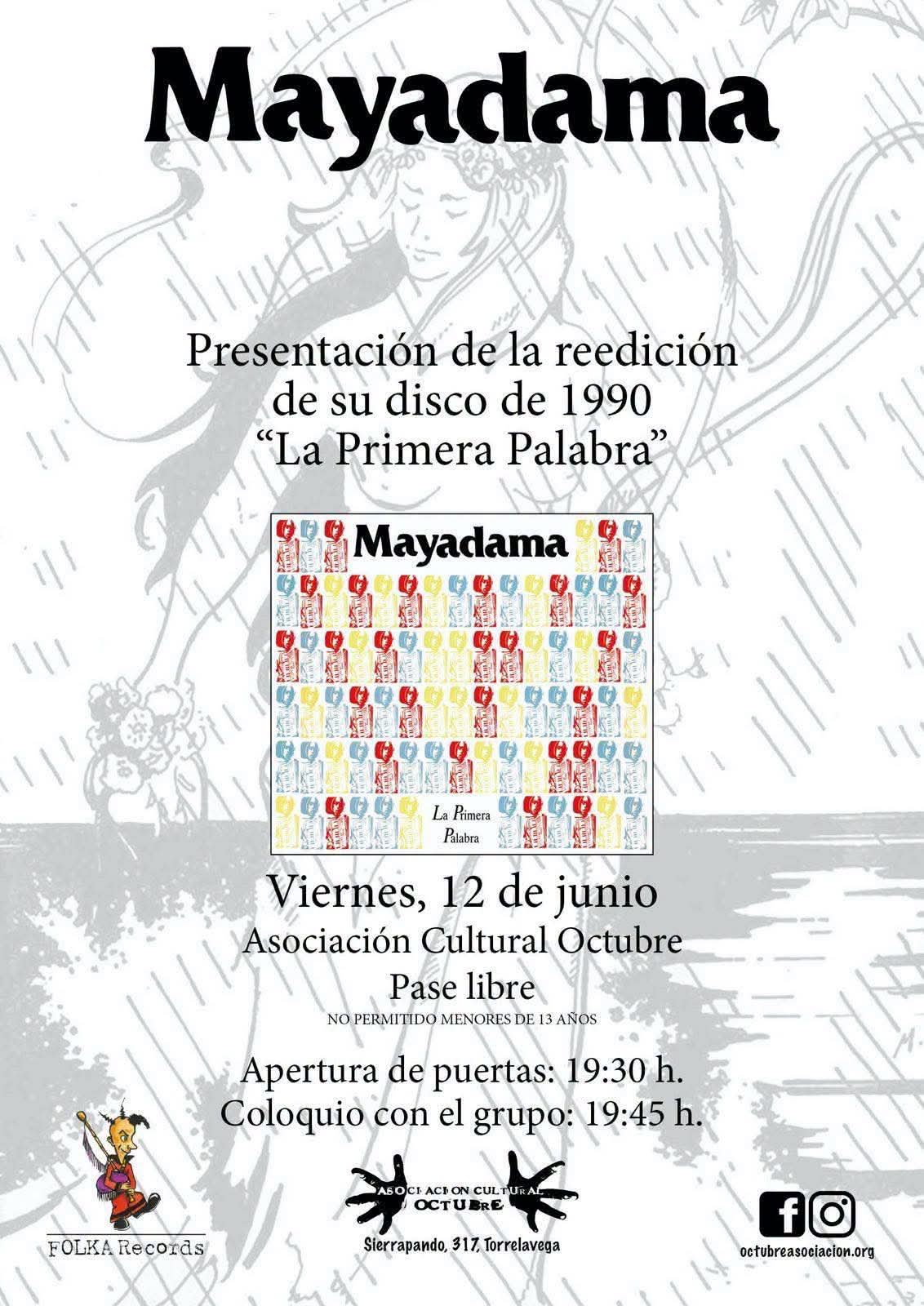 cartel