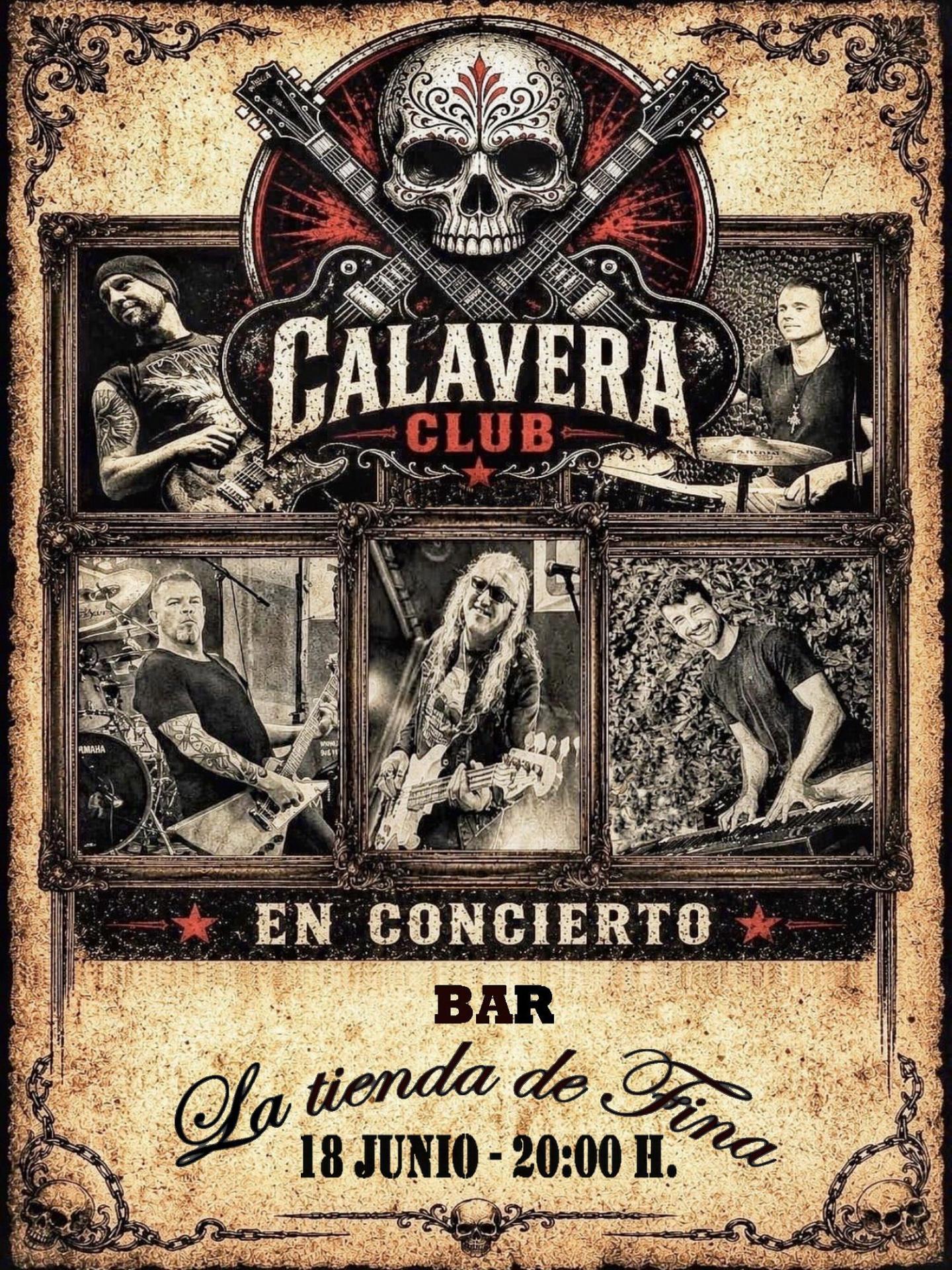 cartel