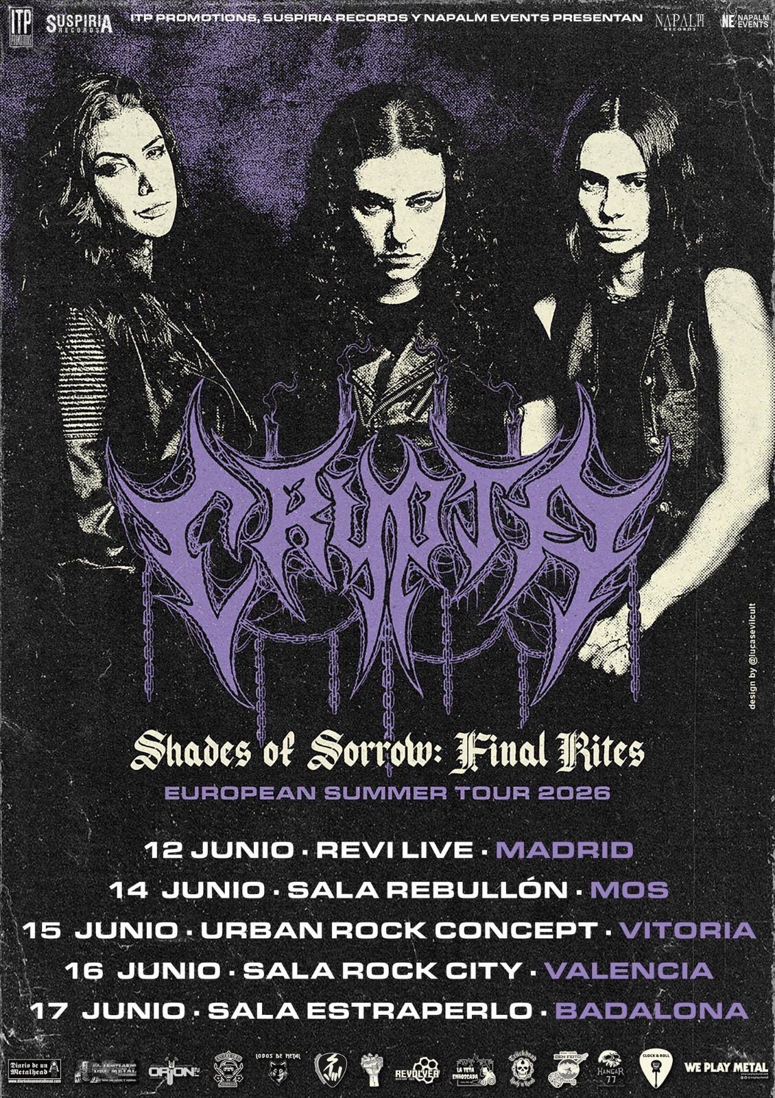 cartel