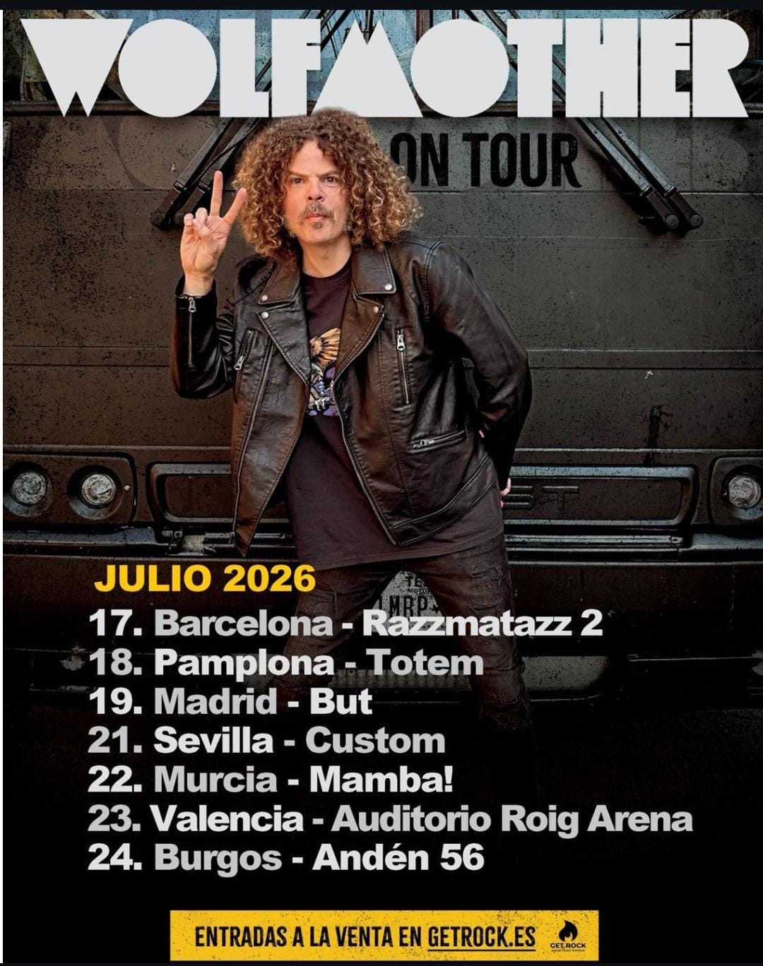 cartel