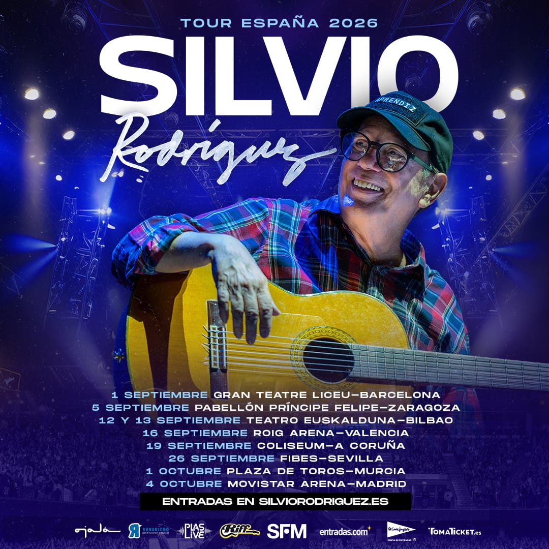 cartel