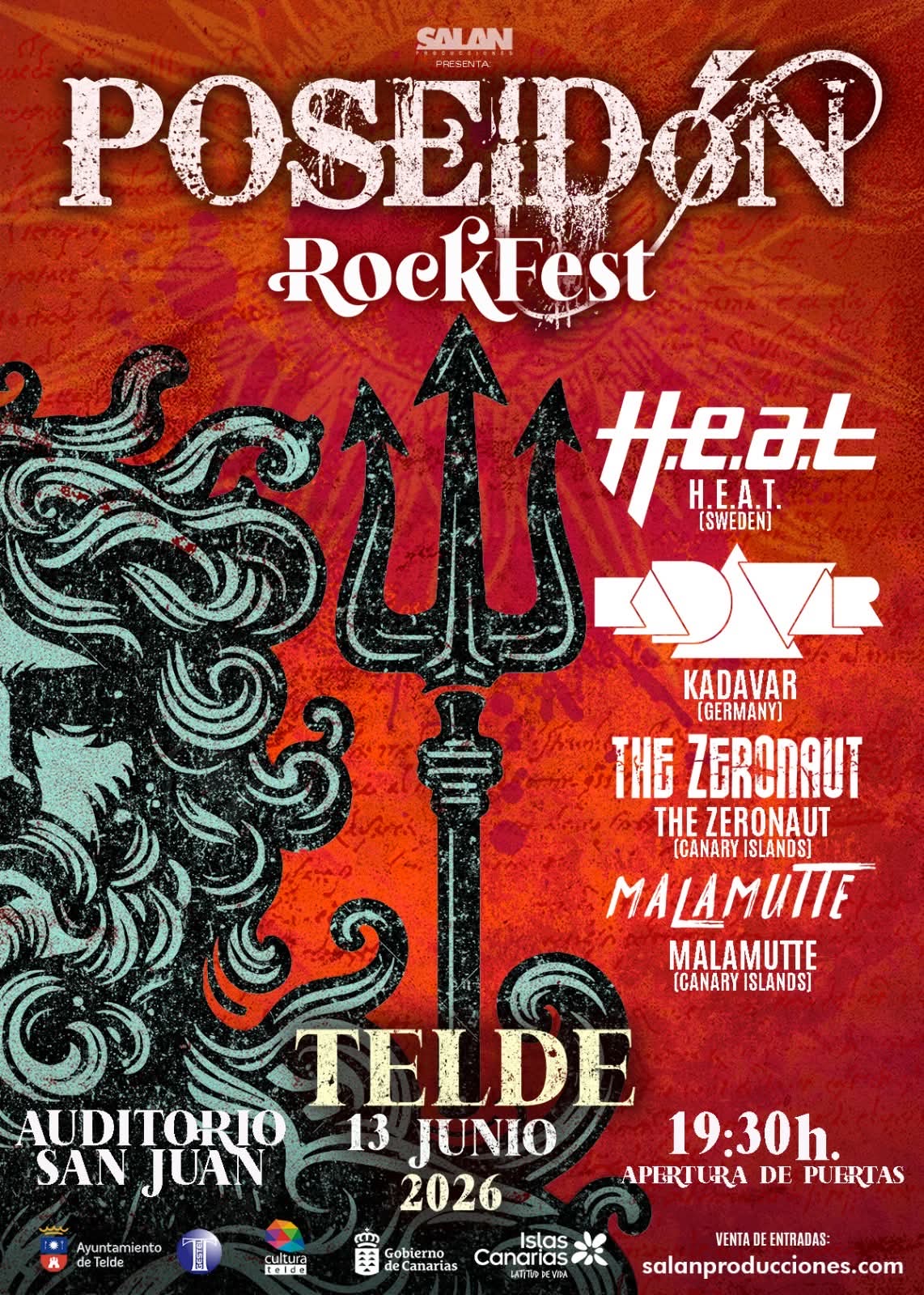 cartel