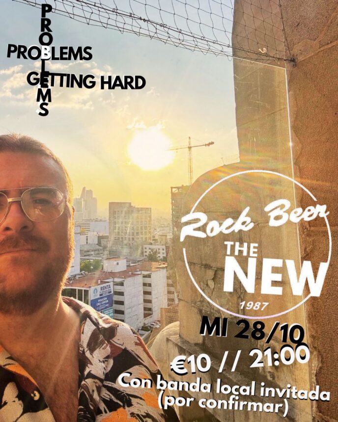 cartel