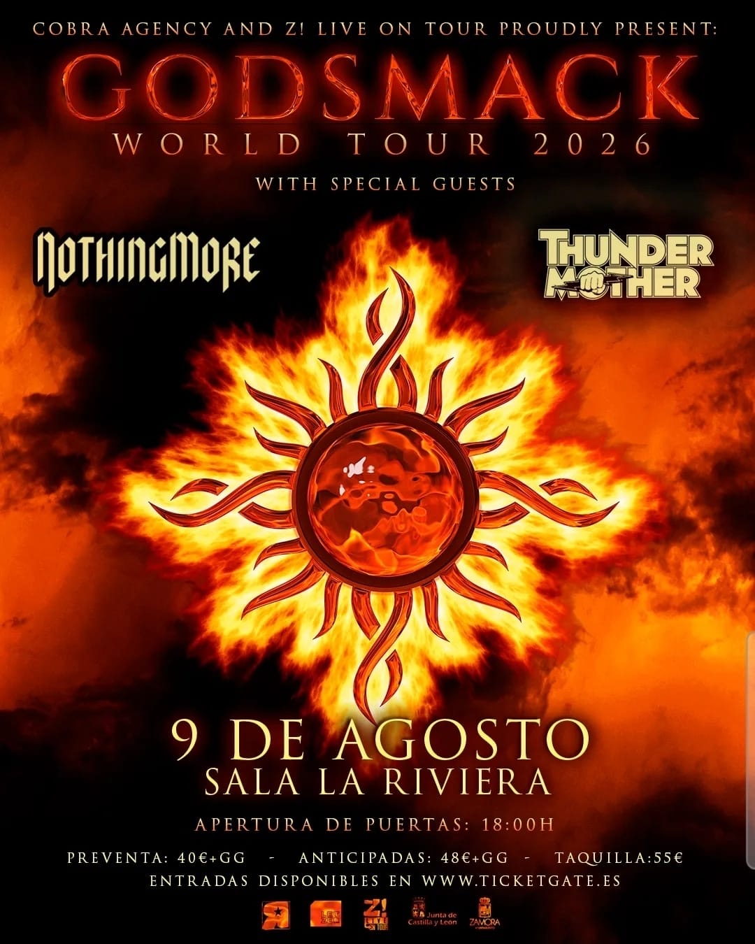 cartel