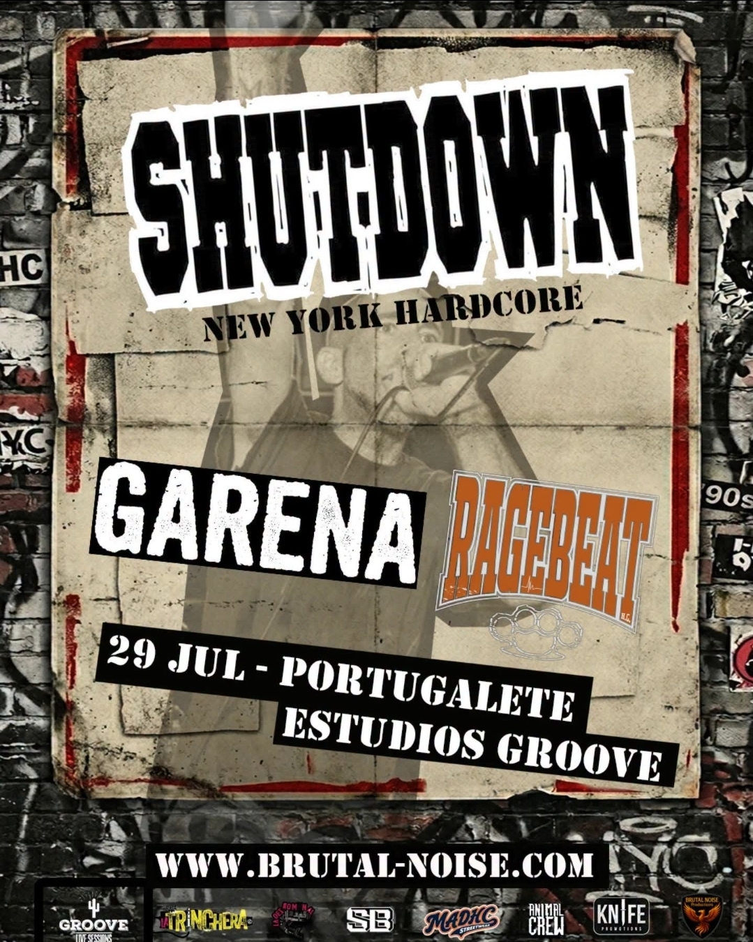cartel