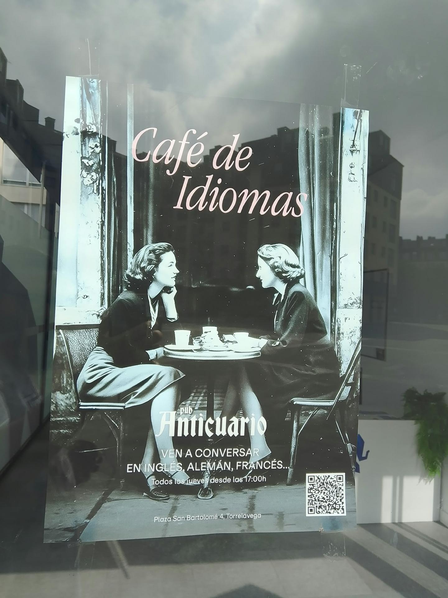 cartel
