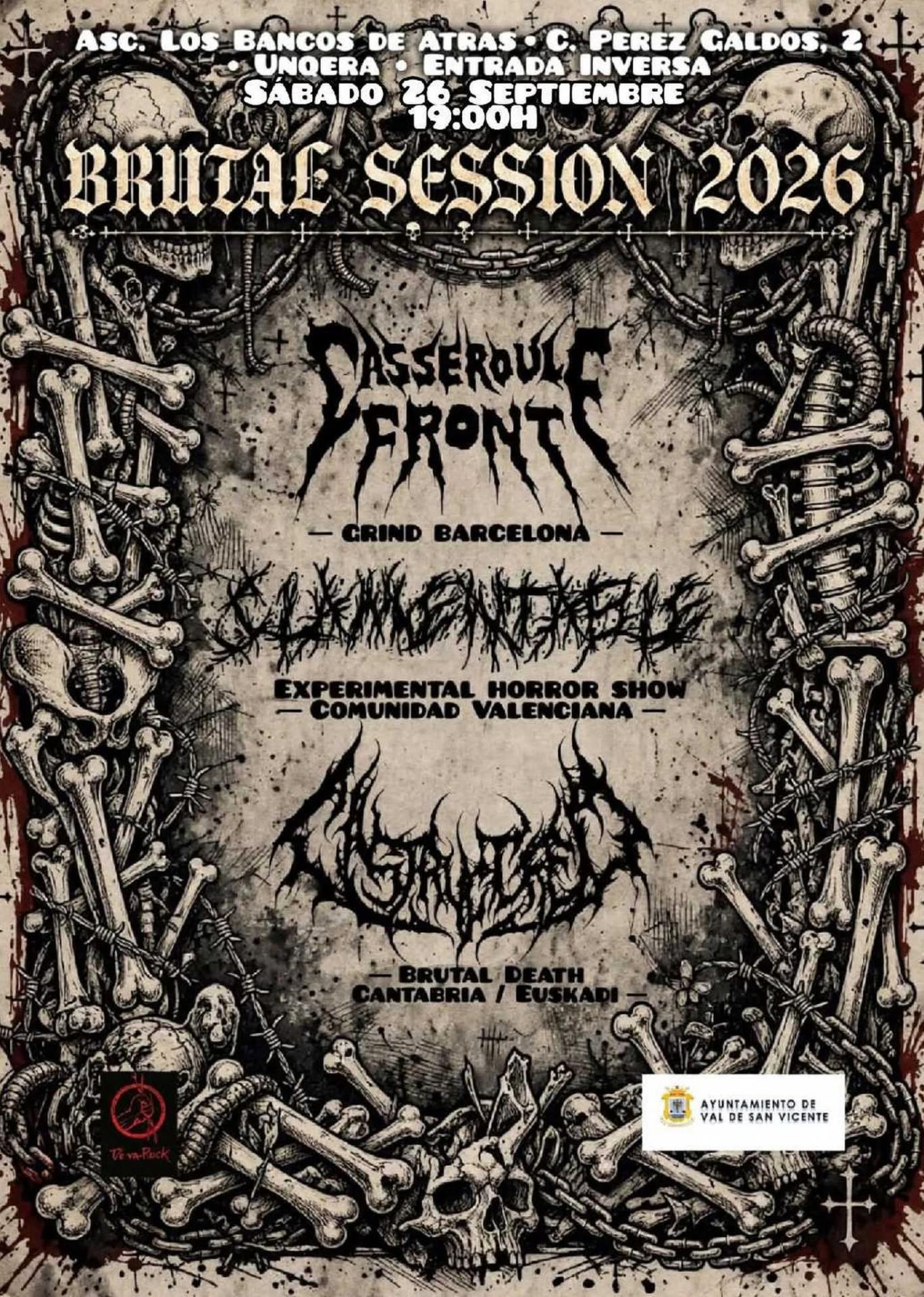 cartel