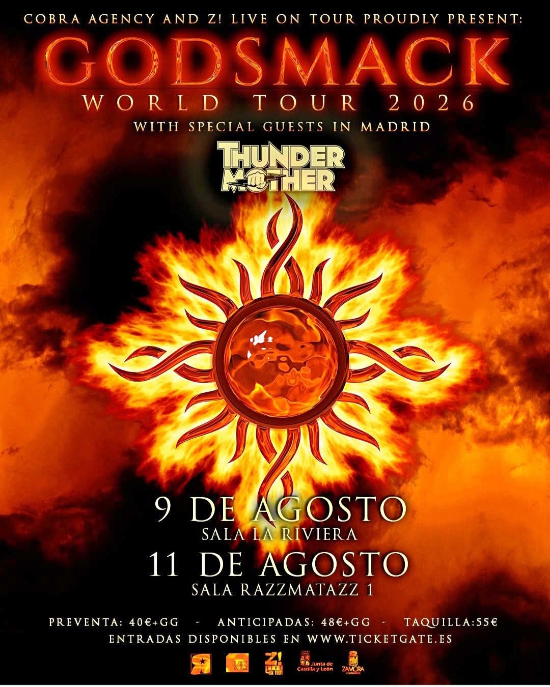 cartel