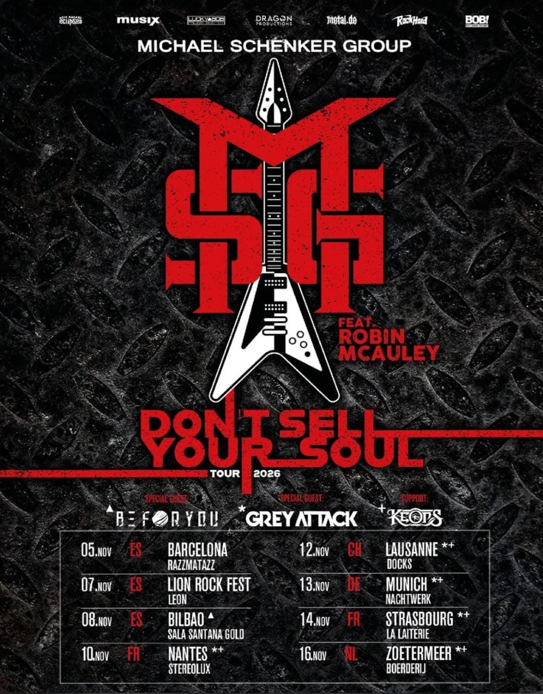 cartel