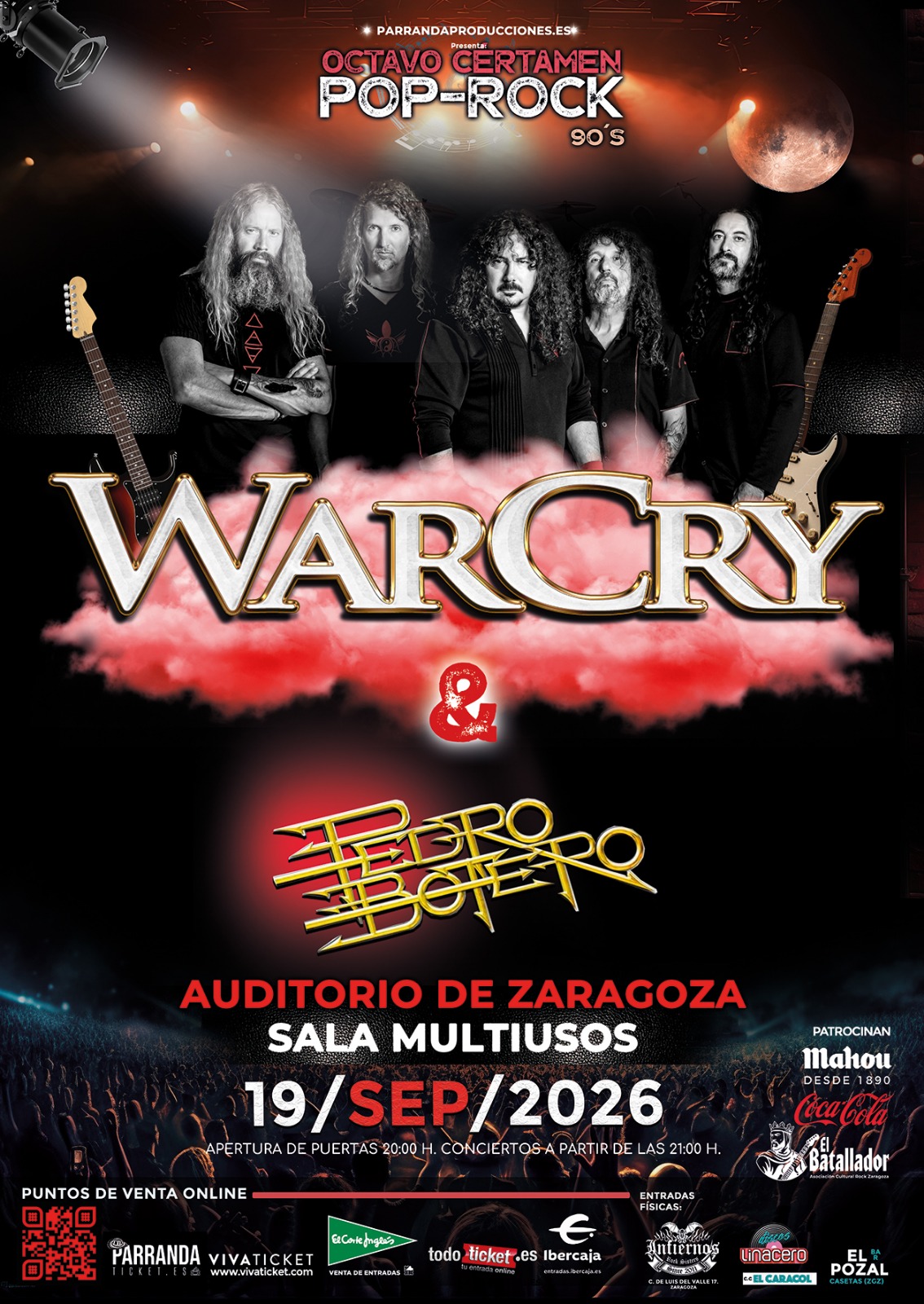 cartel