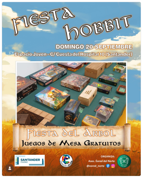 cartel