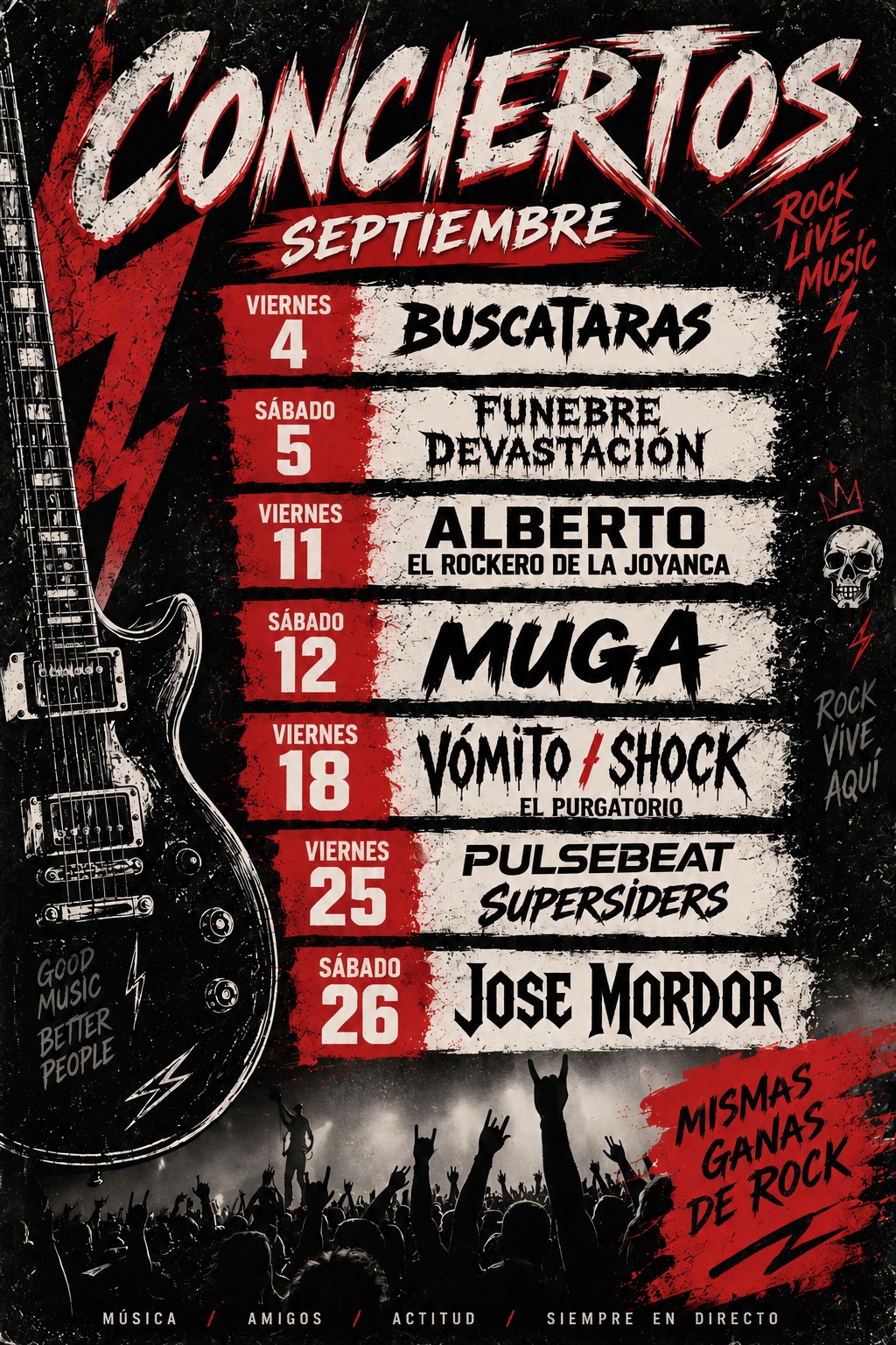 cartel