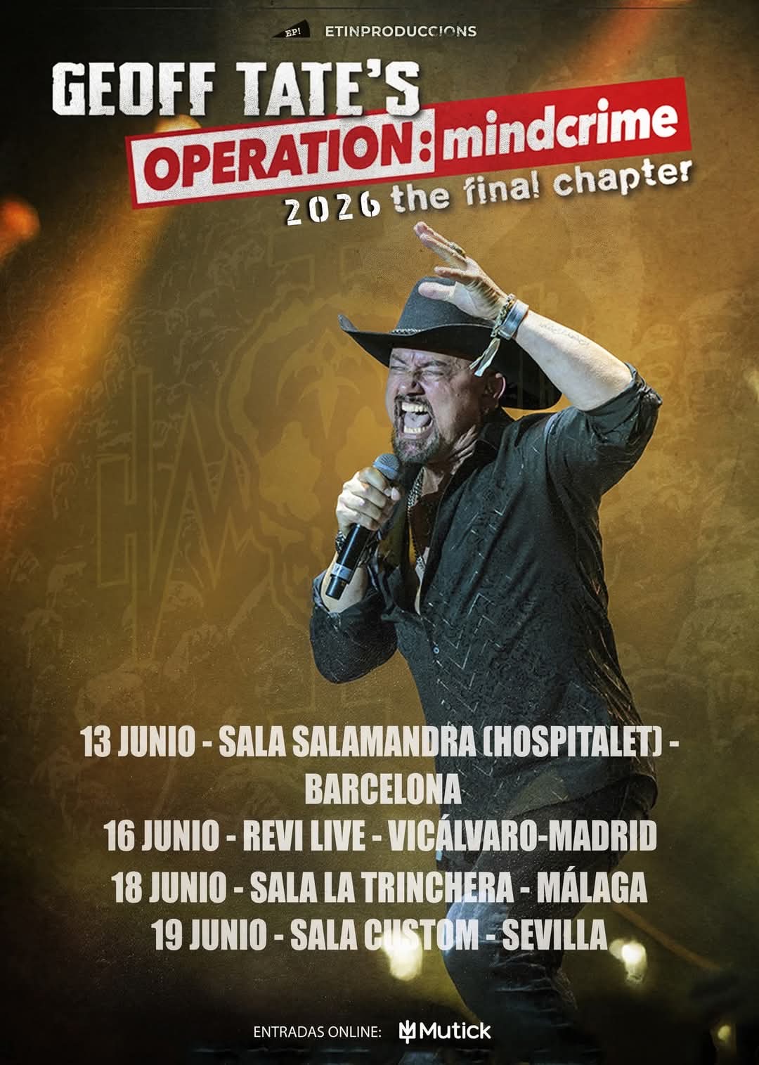 cartel