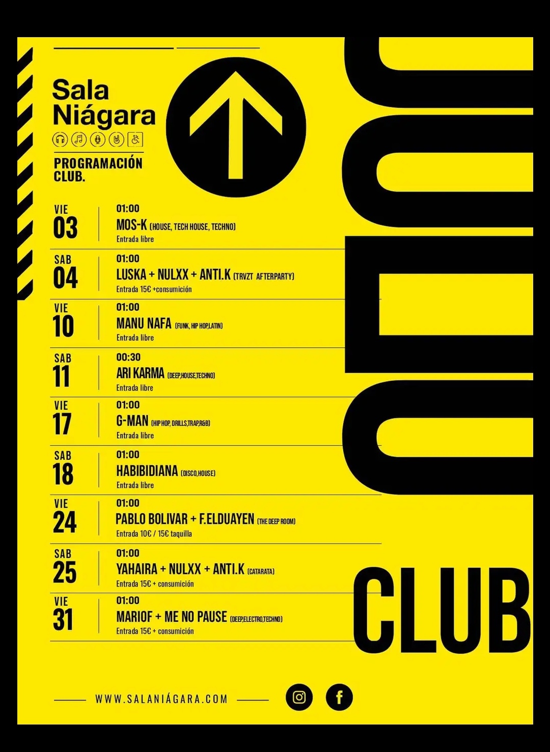 cartel
