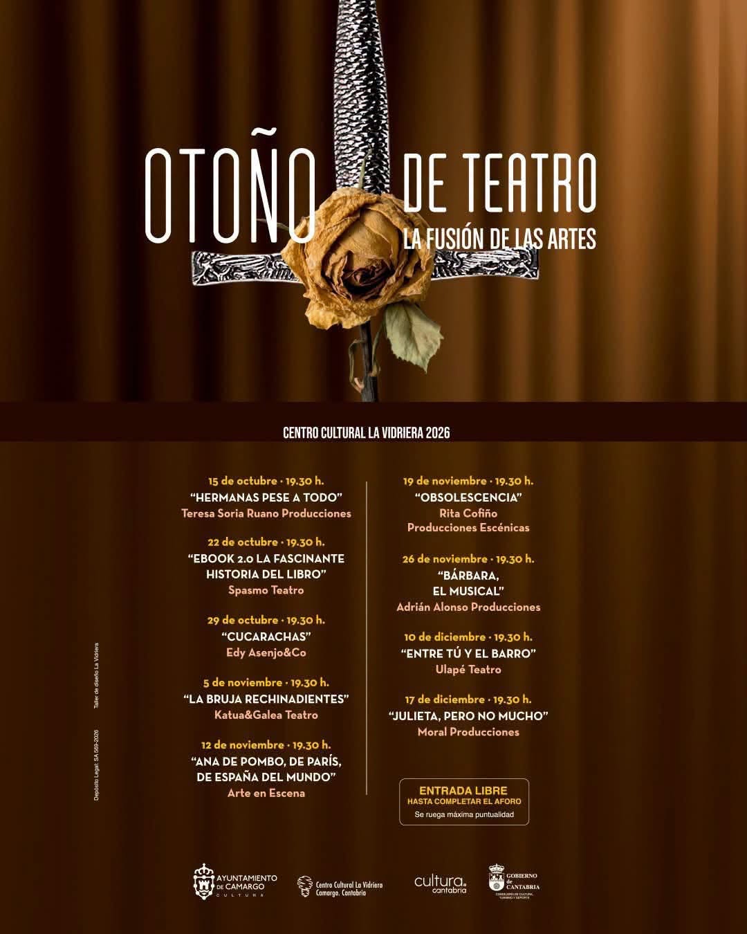 cartel
