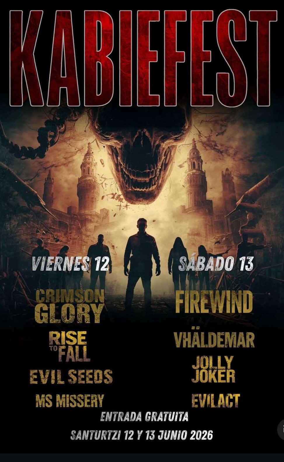 cartel