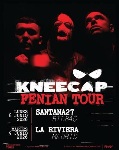 cartel