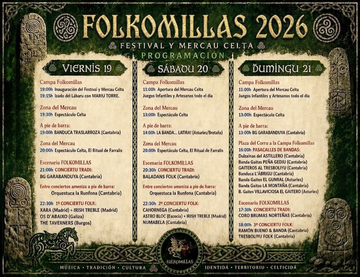 cartel