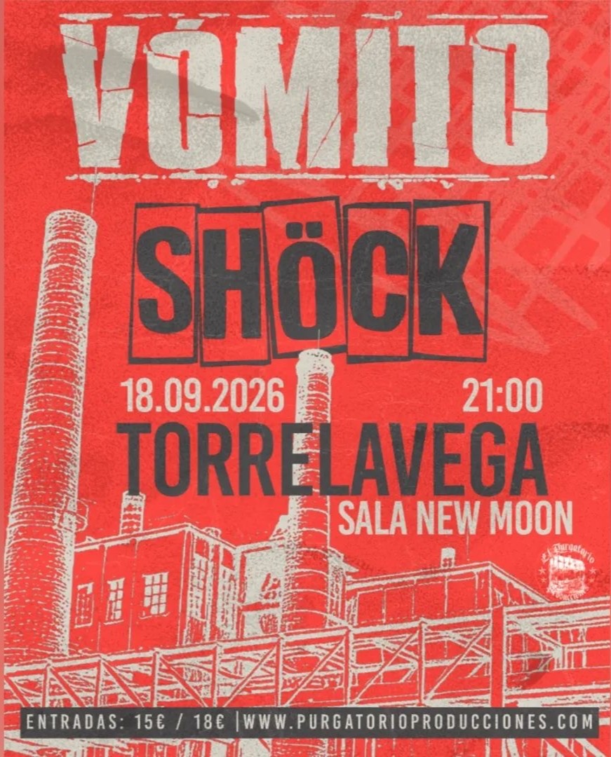 cartel