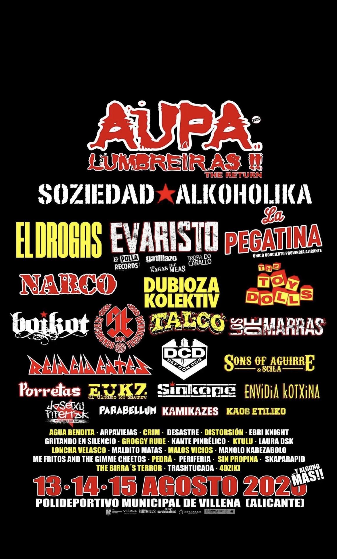cartel