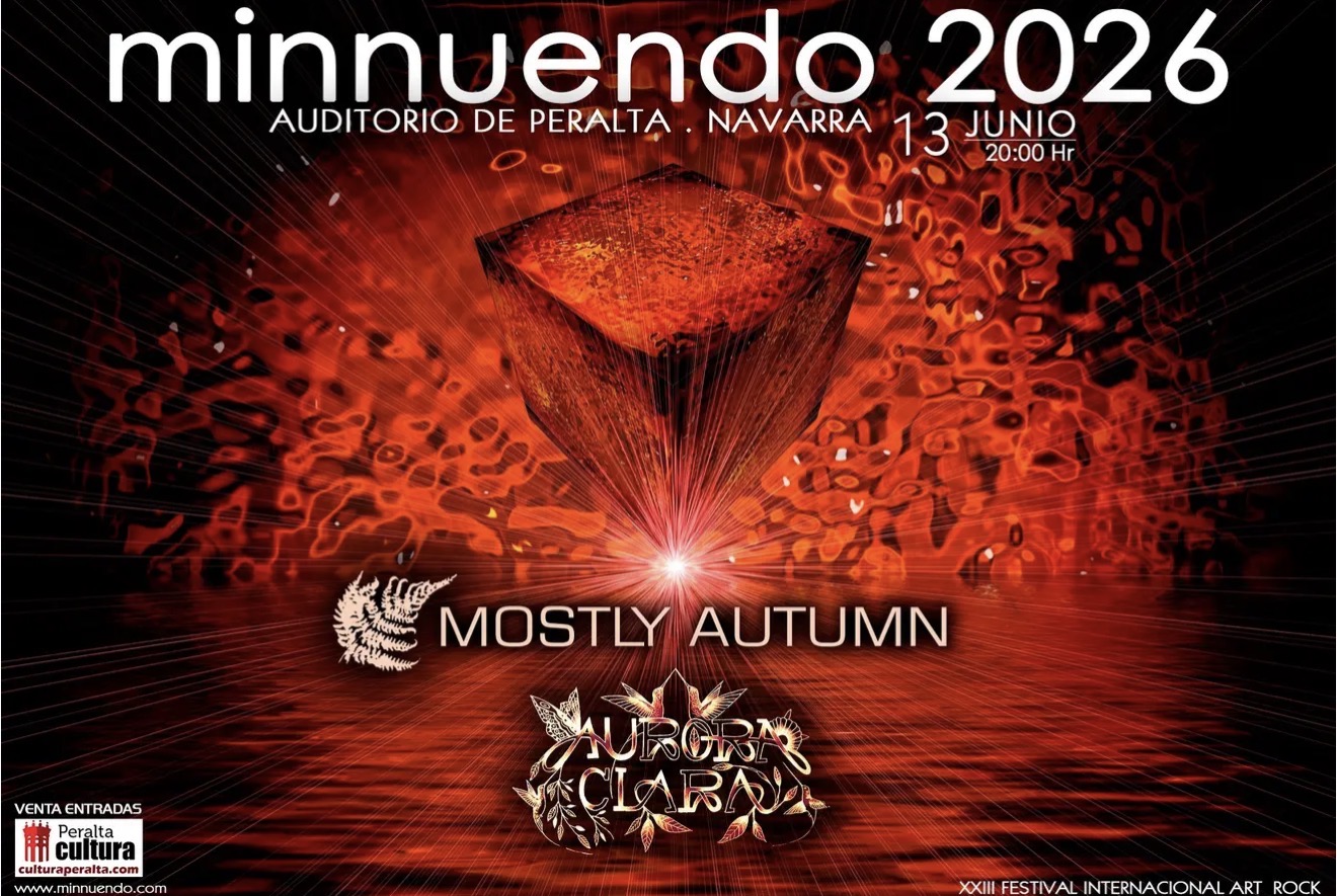 cartel