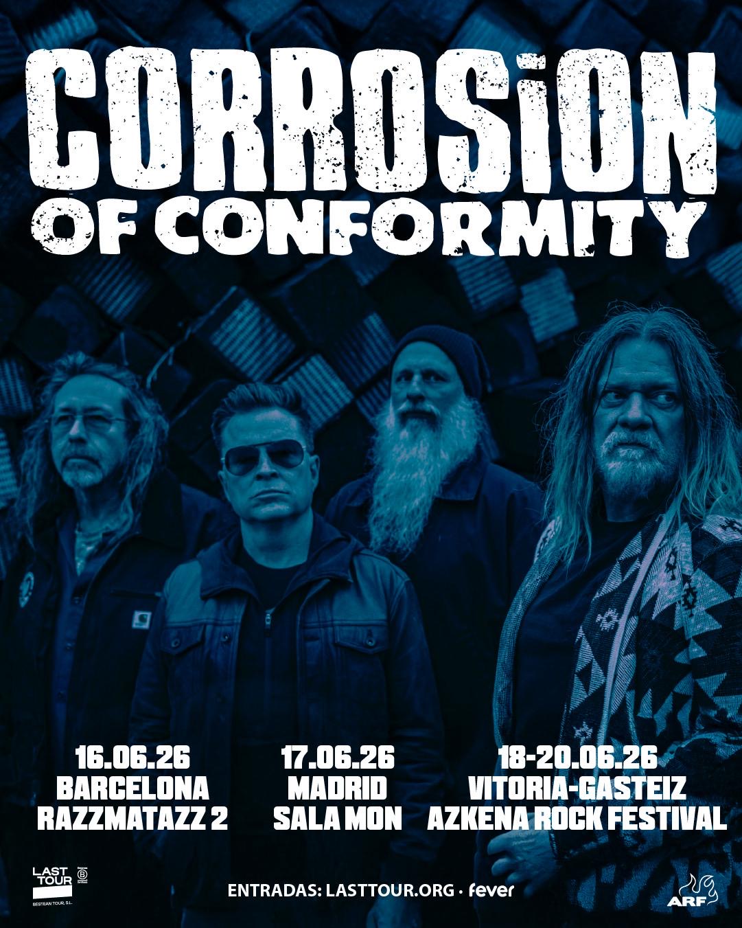 cartel