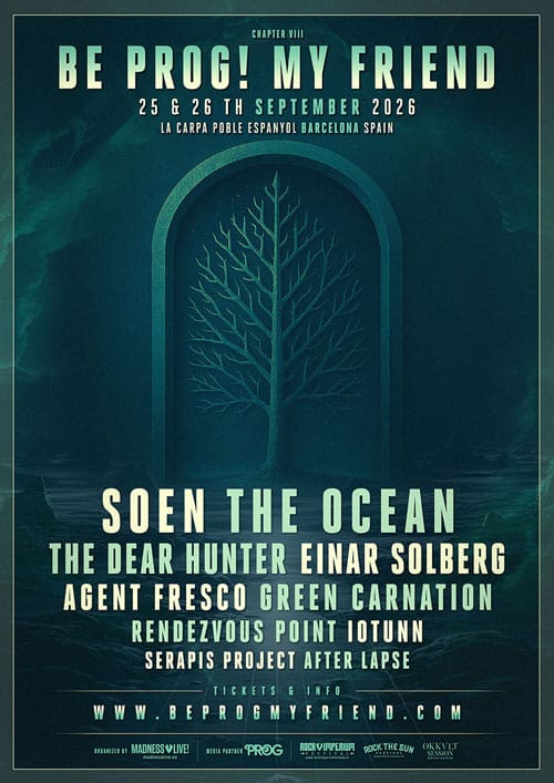 cartel