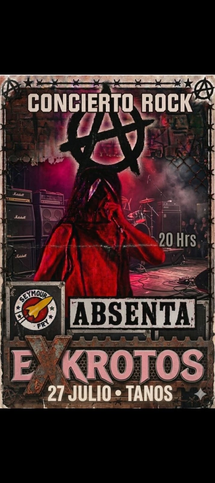 cartel