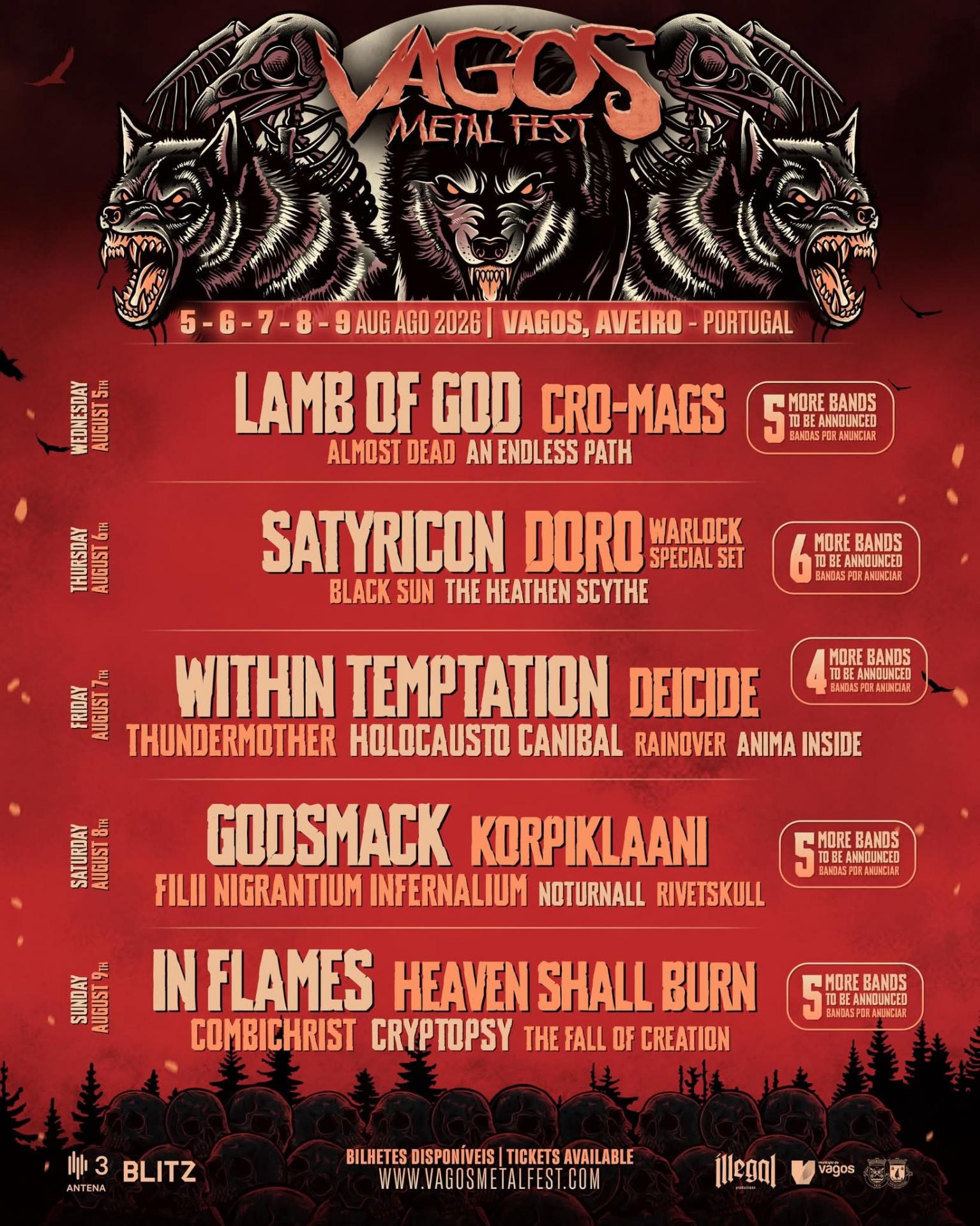 cartel