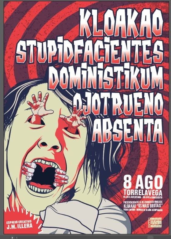 cartel