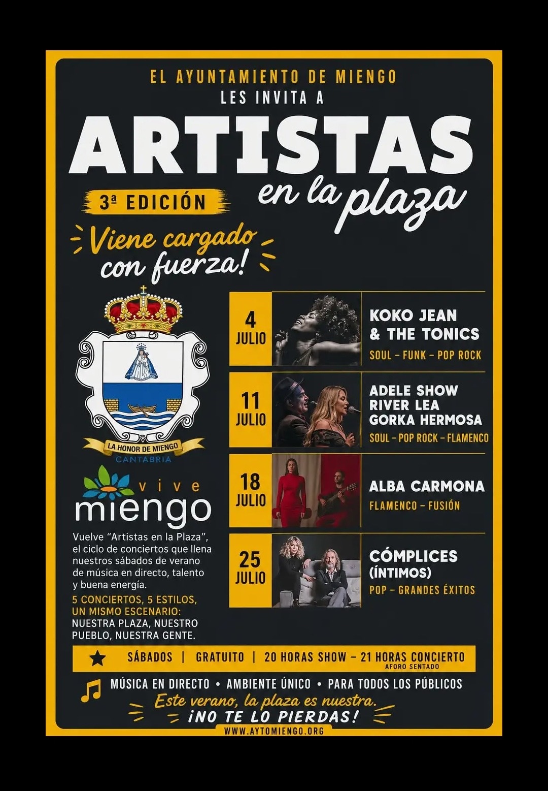 cartel