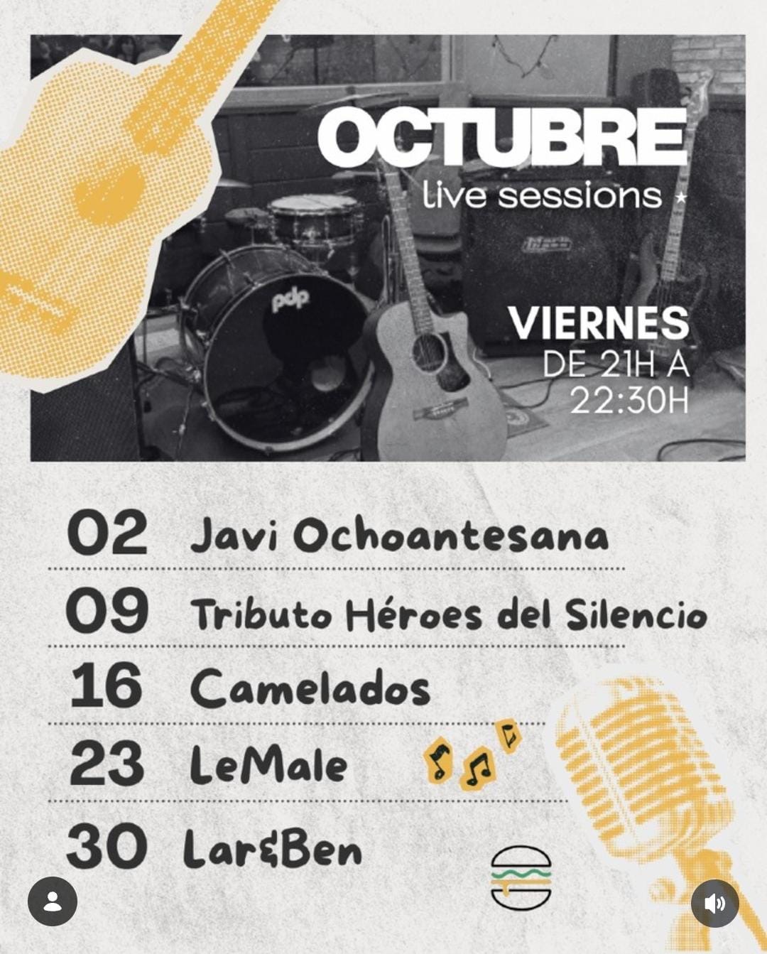 cartel