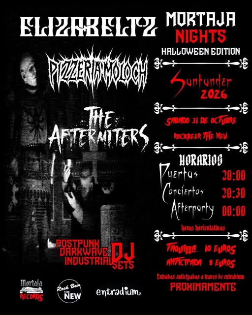 cartel