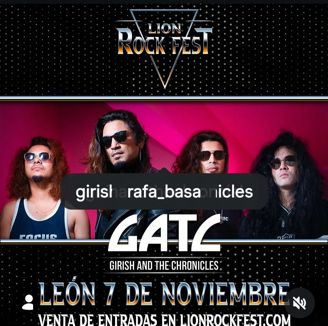 cartel
