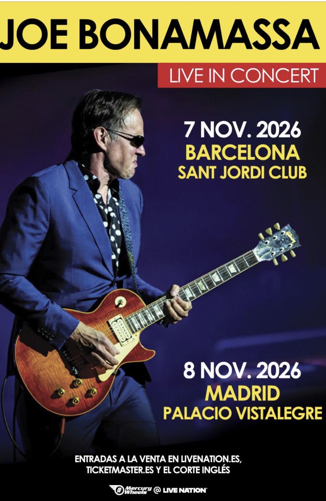 cartel