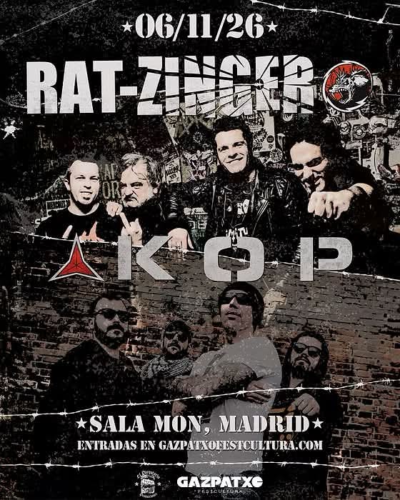 cartel