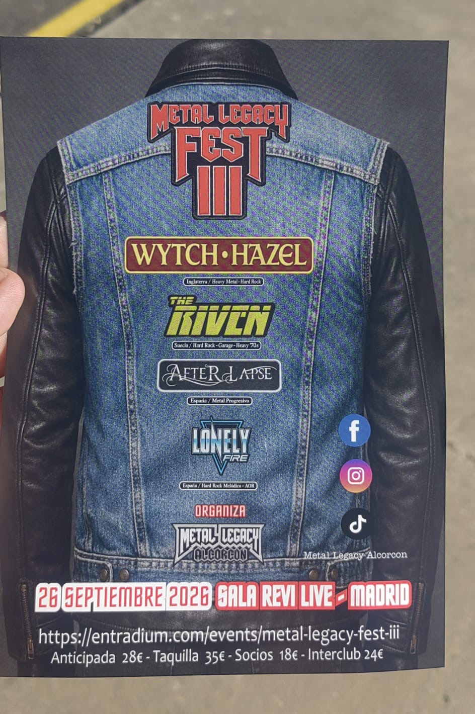 cartel