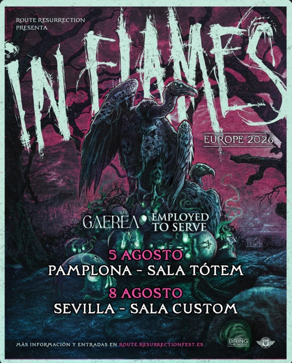 cartel
