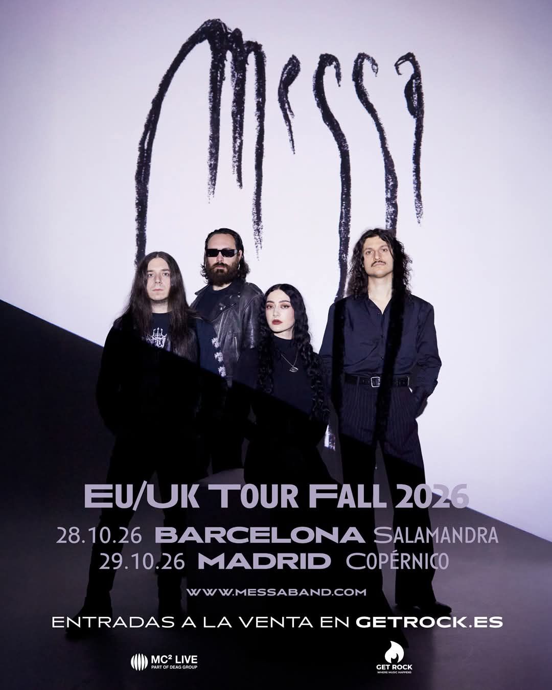 cartel