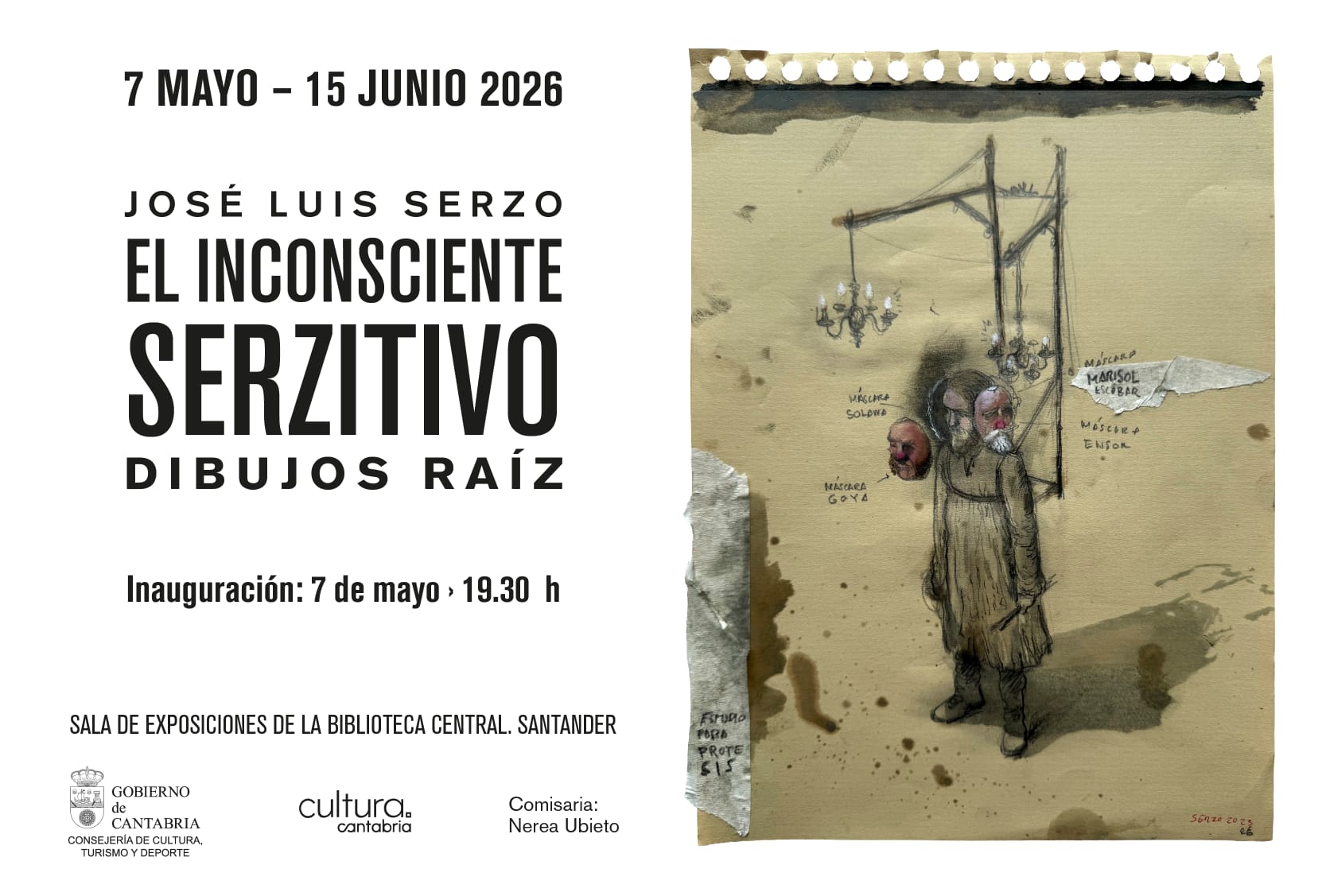 cartel