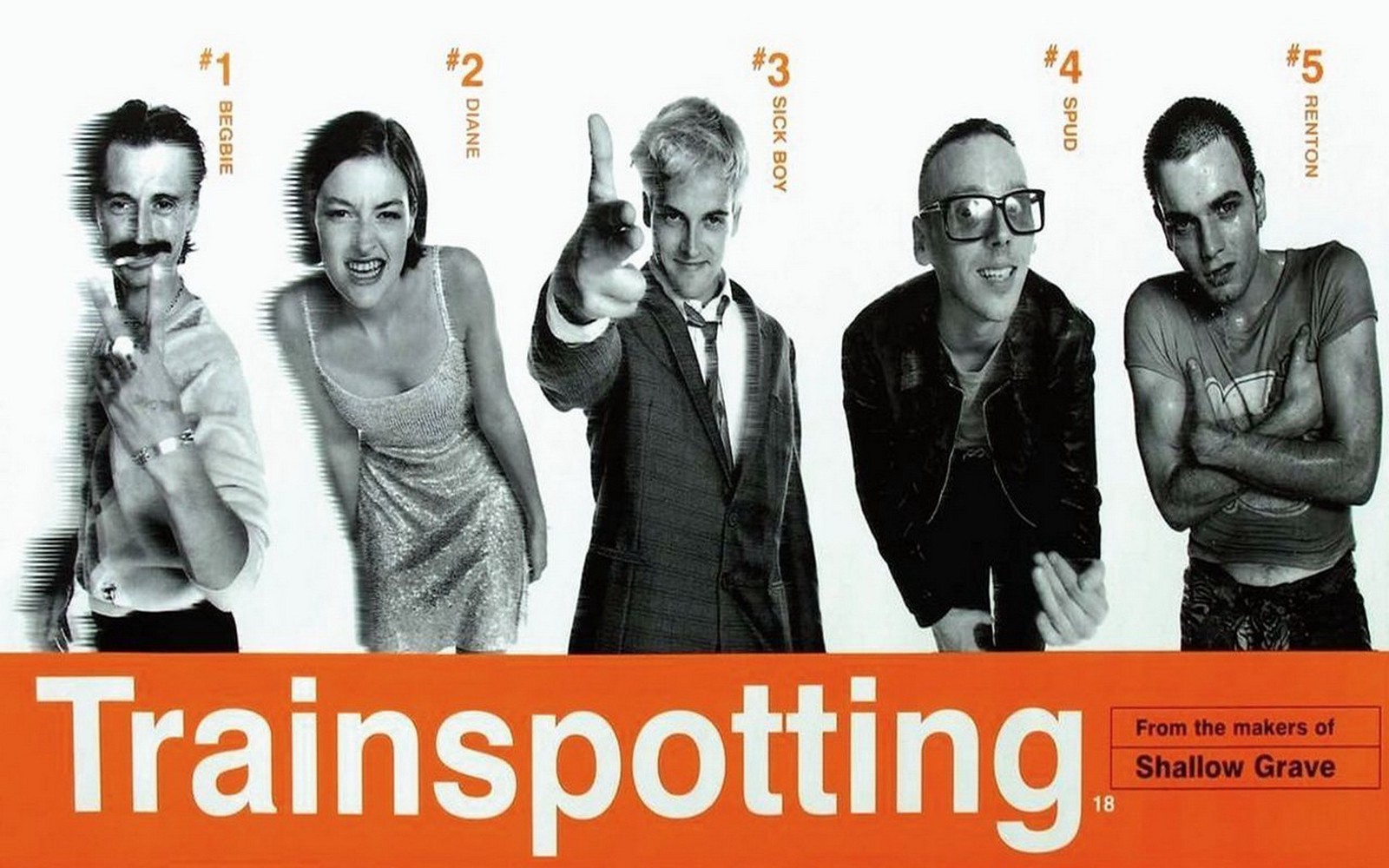 trainspotting-for-beginners-trainspotting-uk-forum