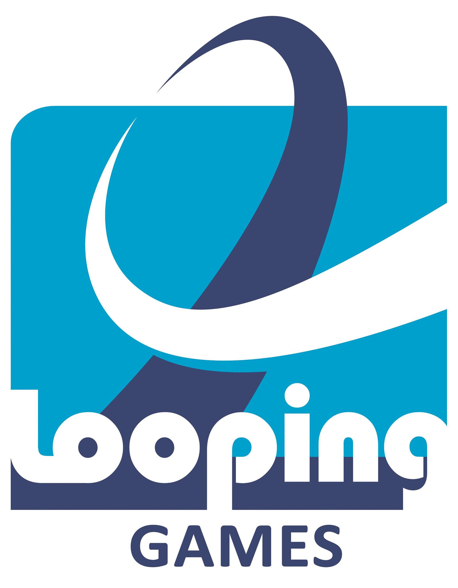 looping-games