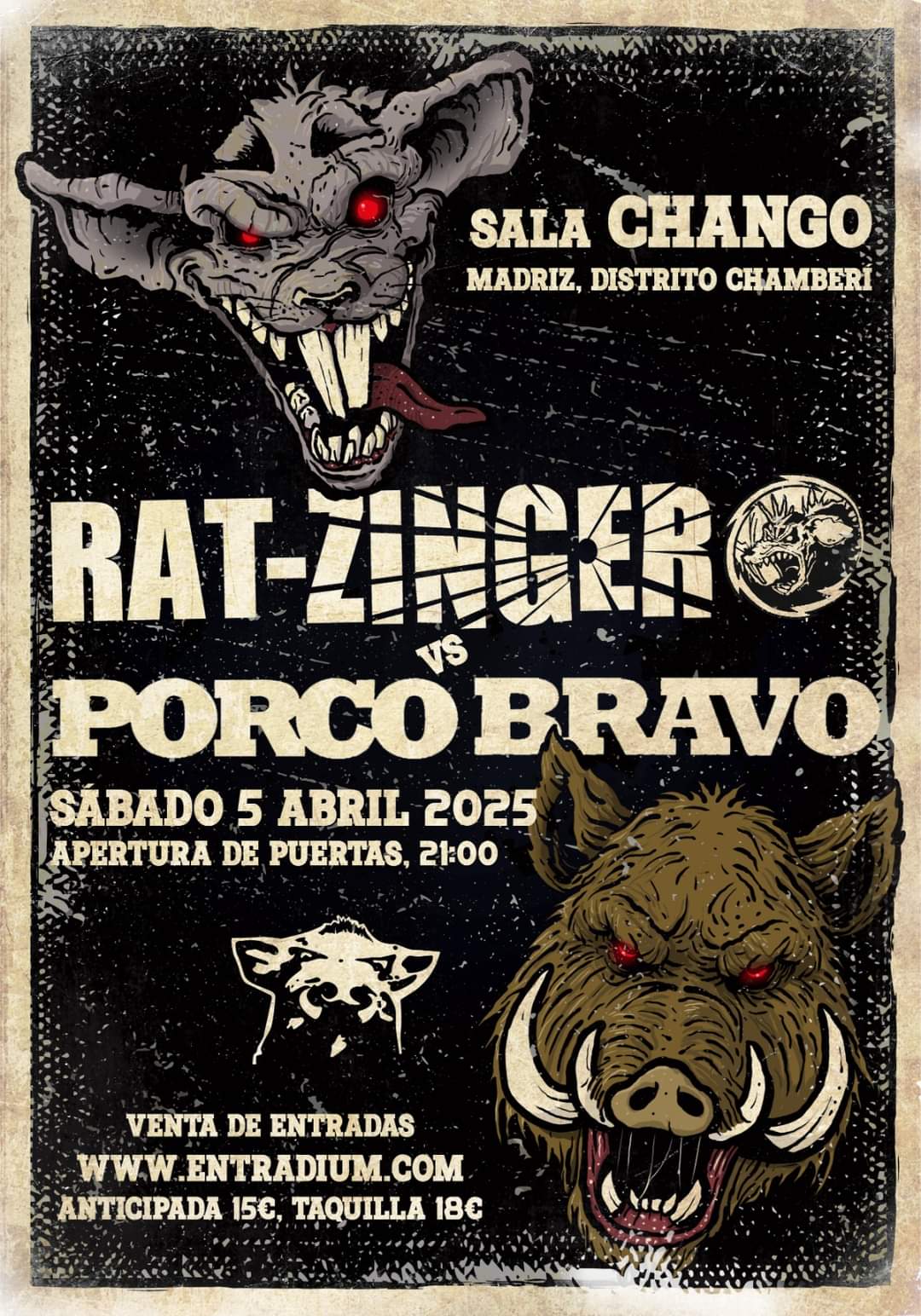 cartel